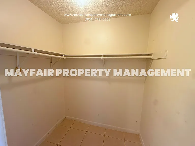 2220 NW 59th — Photo 11