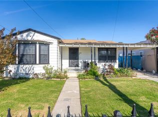 3155 Lynwood Rd, Lynwood, CA 90262