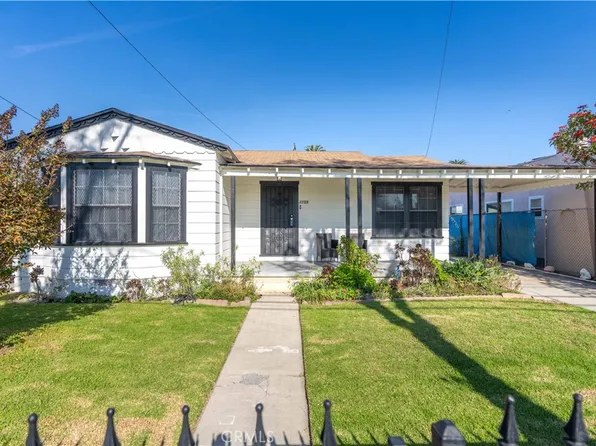 3155 Lynwood Rd, Lynwood, CA 90262