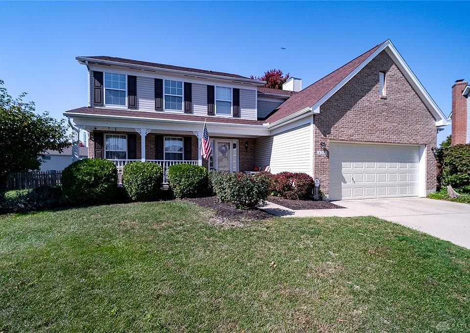 1st image of 6215 Avian Glen Cir