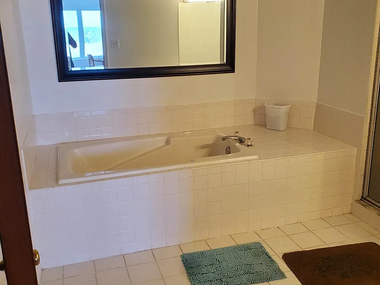 4600 W Brigantine Ave #305 — Photo 19
