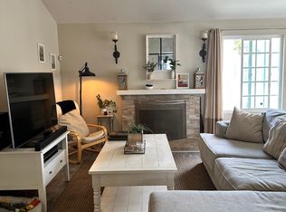 3668 Forest Rd, Oceanside, CA 92058