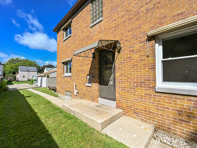 3025 N 79th St #3025 — Photo 25