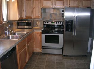4565 S 200 E, Murray, UT 84107