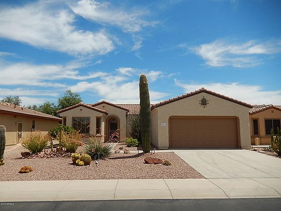 2nd image of 19927 N Crescent Way