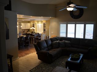 10607 E 39th Pl, Yuma, AZ 85365