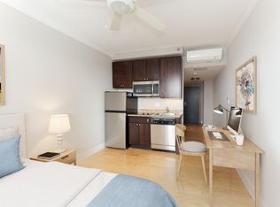 3838 N. Broadway, Chicago, IL 60613