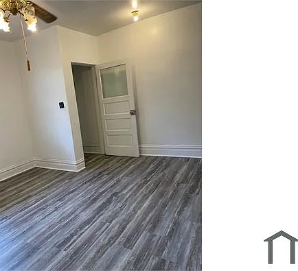 2613 Webster Ave — Photo 8