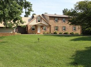 48 Girdler Ln, Somerset, KY 42503