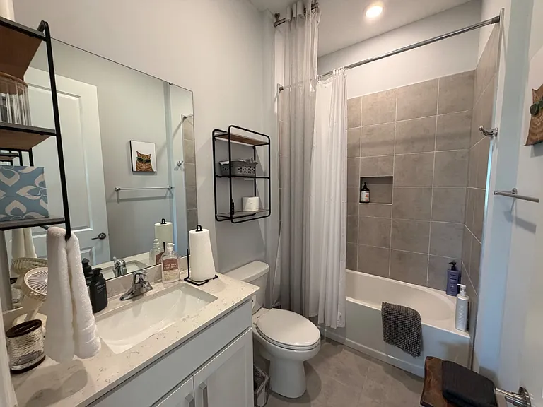 2371 Caravan Pl — Photo 11
