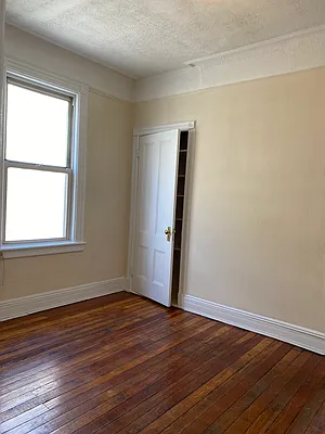 Rented by Keller Williams Realty Landmark II | media 4