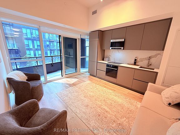 2nd image of 110 Broadway Ave #410S