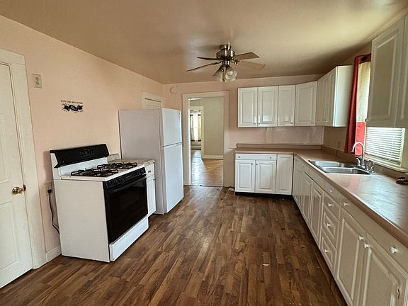 5th image of 2422 Poland St