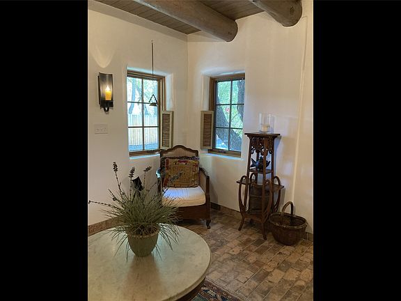 5th image of Estancia Serena 21 Shadow Ln