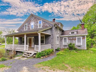 333 Smith Clove Road, Highland Mills, NY, 10930