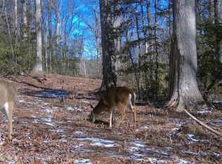 4 Pickens Dr, Pendleton, SC 29670