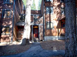 3121 Aspen Grv #121, Truckee, CA 96161