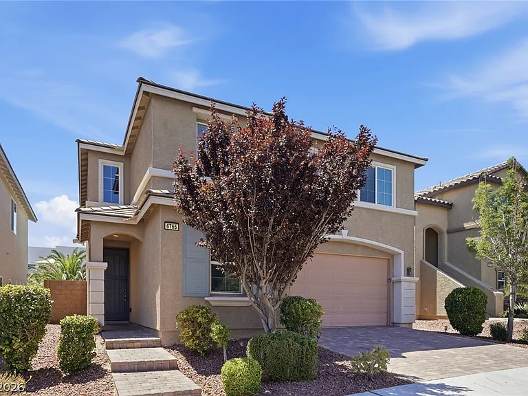 6765 Bristle Falls St — Photo 3