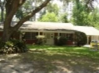 3560 Sleepy Ln, Beaumont, TX 77706