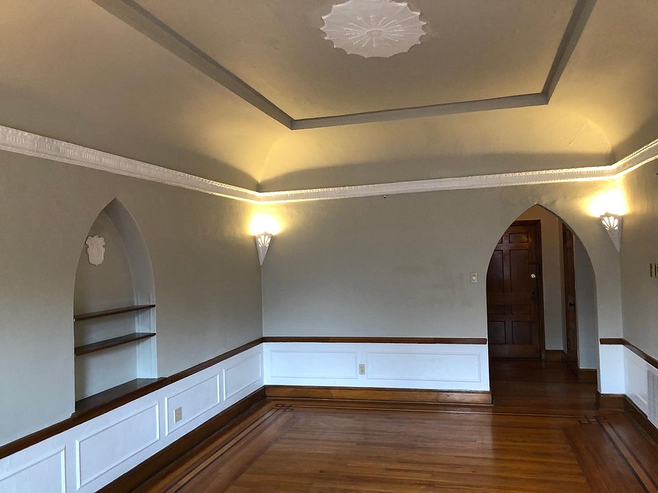 1st image of 7546 Byron Pl APT 3S
