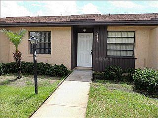 1st image of 2341 Bahamas Ct