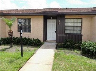 2341 Bahamas Ct, Kissimmee, FL 34741
