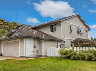 87-863 Kulauku St, Waianae, HI 96792