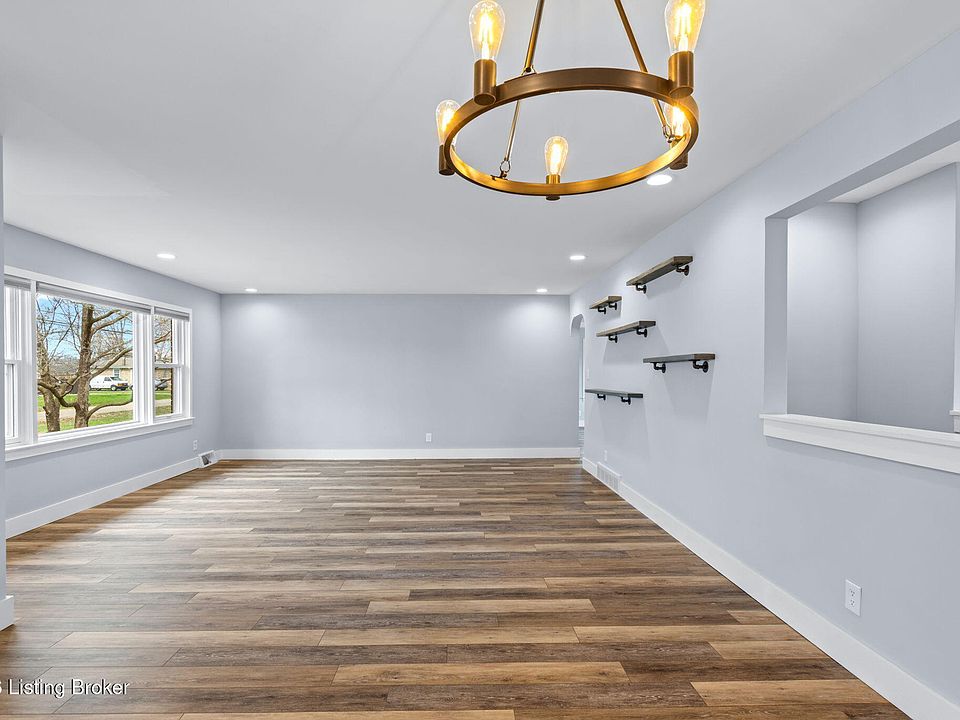 1st image of 9103 Chenault Rd