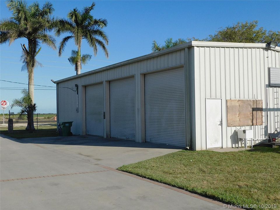 14300 Krome Ave, Miami, FL 33196 Zillow