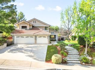 28667 Greenwood Pl, Castaic, CA 91384