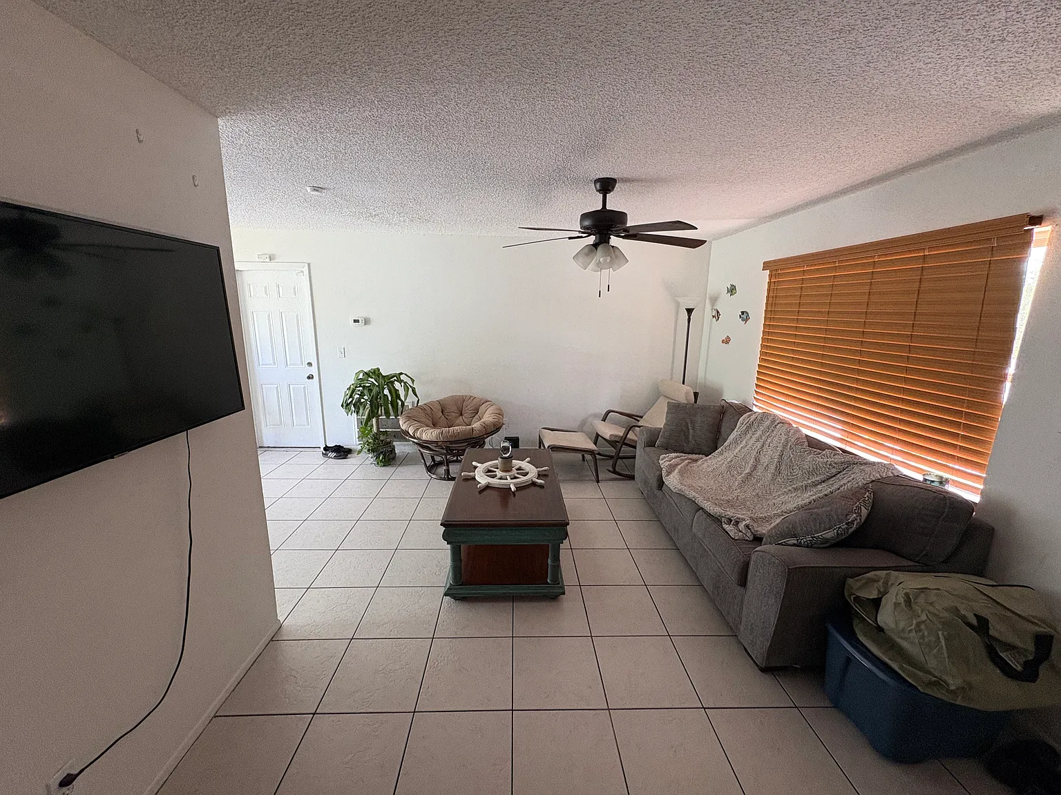 2 bed, 816 sqft, $1,500 — Photo 4