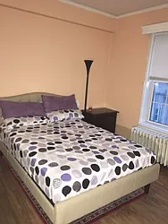 Sold by Halvatzis Realty