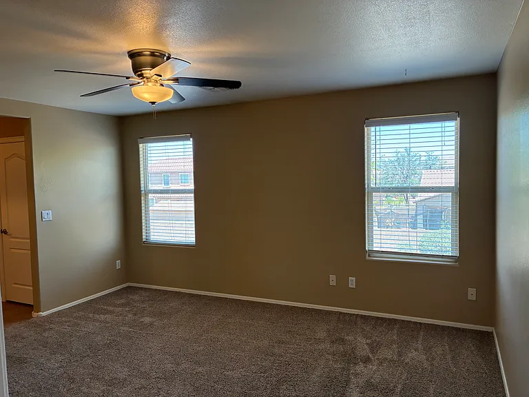 17698 W Maya Way — Photo 23