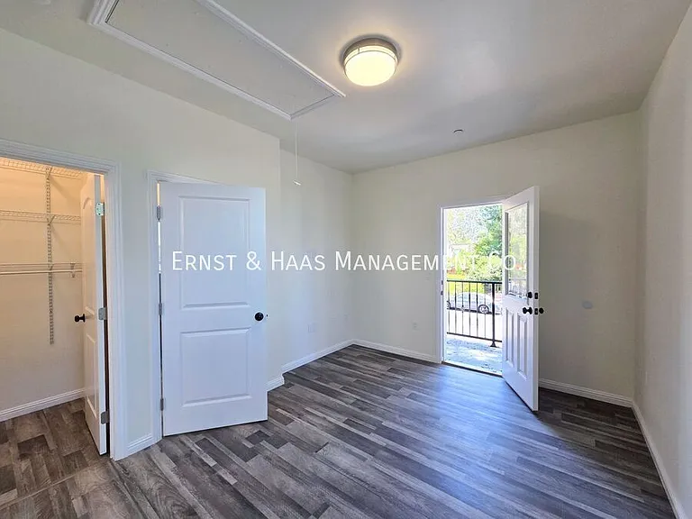 4165A Country Club Dr — Photo 19