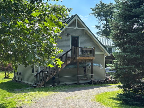 3rd image of 738 Elm Street Ext #2