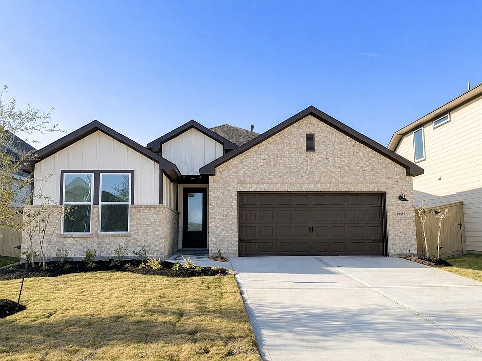 1st image of 29331 Meadowcreek Hill Dr