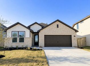 29331 Meadowcreek Hill Dr, Waller, TX 77484