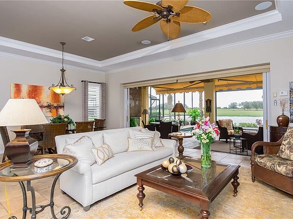 5th image of 193 Savona Way