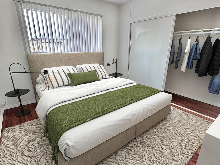 12767 Caswell Ave #8 — Photo 3