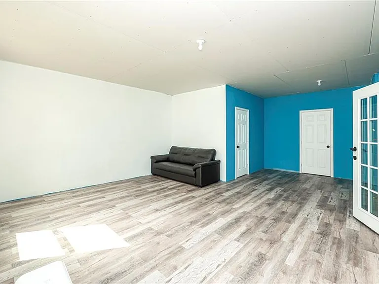 5575 Coltman Dr — Photo 39