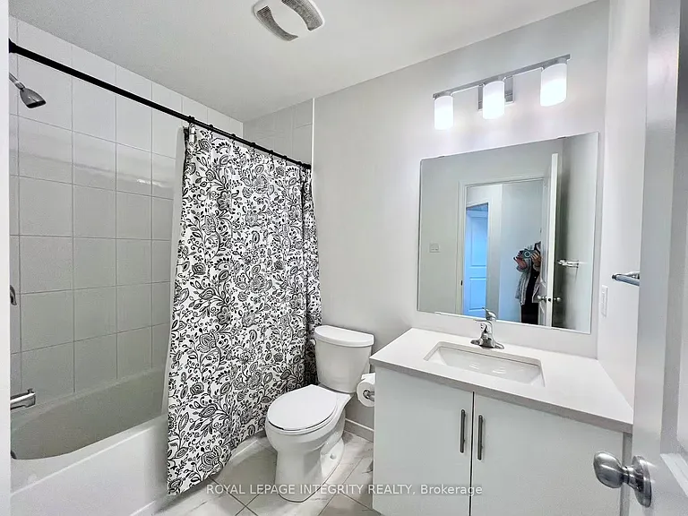 874 Paseana Pl — Photo 30