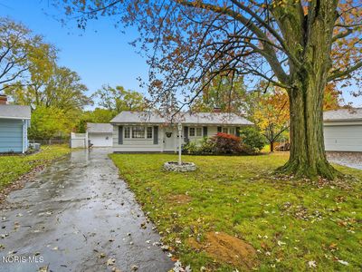 4111 Kingsley Ct, Toledo, OH, 43607