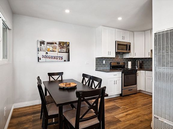 4th image of 4985 Comanche Dr Unit 4