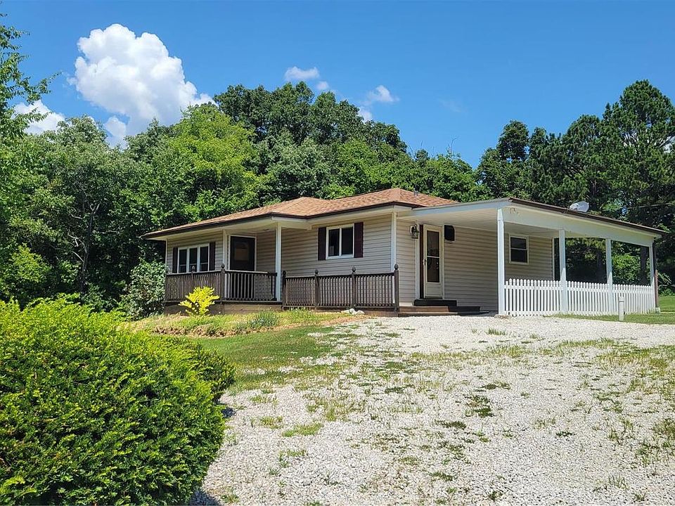 2757 Victoria Rd, Festus, MO 63028 Zillow