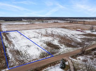 6876A 80th Ave, Zeeland, MI 49464