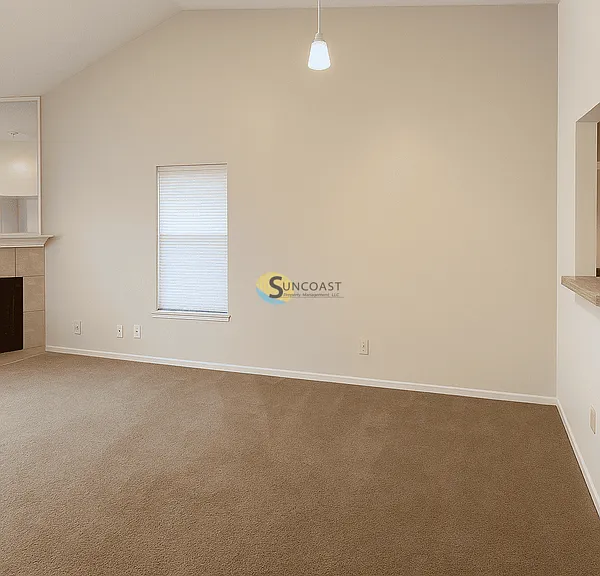 1330 Jefferson Ave #A — Photo 6