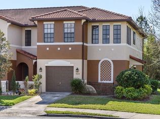 9604 Doris Ln, Orlando, FL 32829