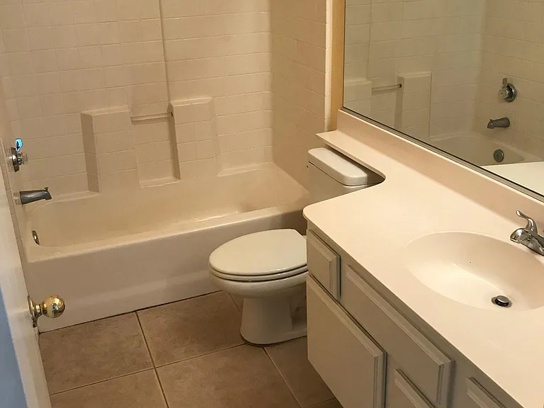 12522 El Dorado Pl — Photo 24