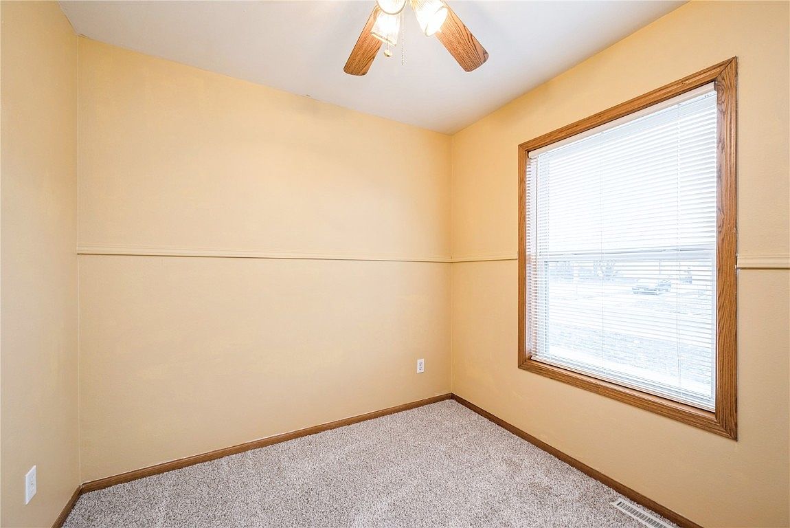 Cedar Rapids, IA 52401