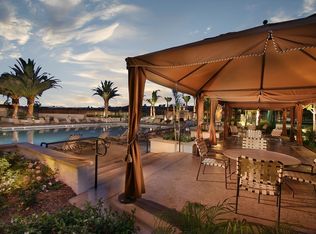 3531 Four Peaks St, Carlsbad, CA 92010